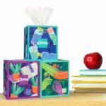 Kleenex Ultra Soft Facial Tissues 3-Ply 12 Cube Boxes - Image 5